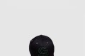 [GUCCI-구찌]베이스볼 캡 789334