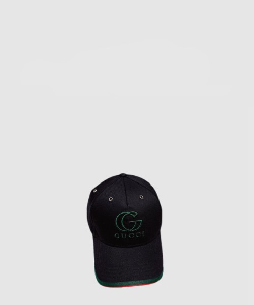 [GUCCI-구찌]베이스볼 캡 789334