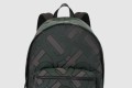 [BURBERRY-버버리]프린트 백팩 8038319