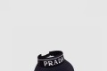 [PRADA-프라다]선캡 2HC464