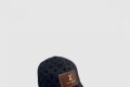 [LOUIS VUITTON-루이비통]베이스볼 캡 M53757