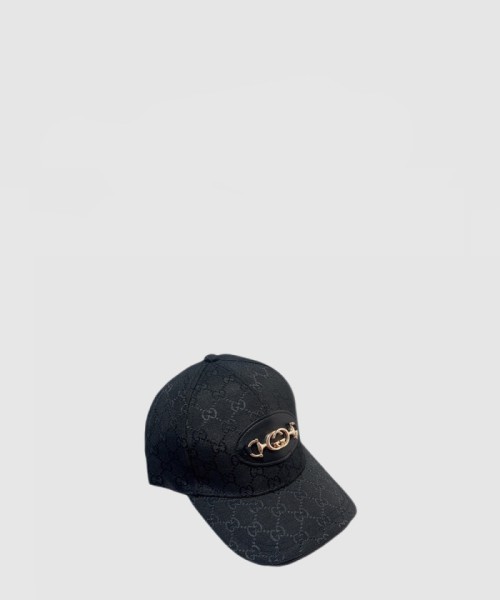 [GUCCI-구찌]베이스볼 캡 984133