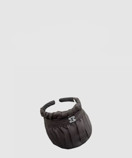 [CELINE-셀린느]선캡 2AU12O