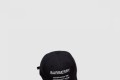 [BURBERRY-버버리]베이스볼 캡 8045324