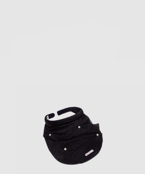 [CELINE-셀린느]선캡 AA3576