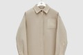 [LOEWE-로에베]오버셔츠