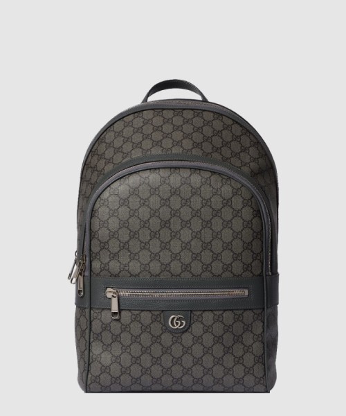 [GUCCI-구찌]오피디아 미디엄 백팩 821938