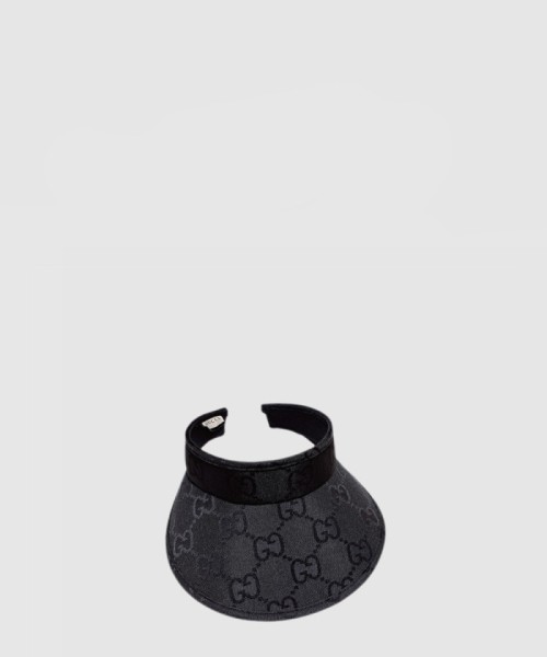 [GUCCI-구찌]선캡 658831