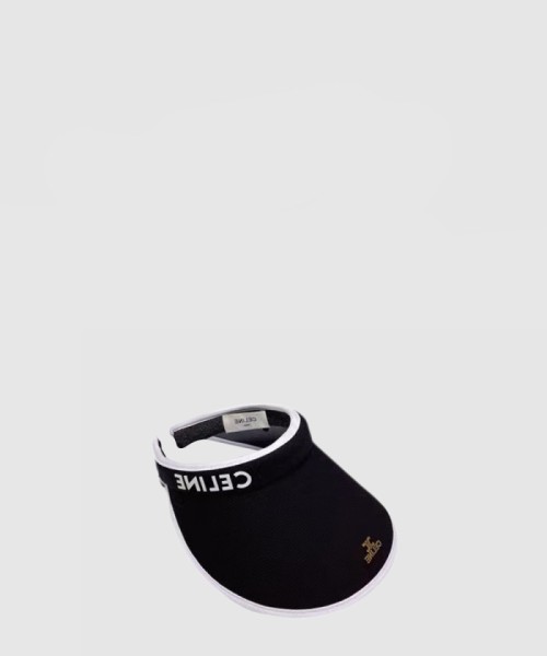 [CELINE-셀린느]선캡 2A793B