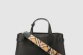 [BURBERRY-버버리]미듐 토트백 40775181