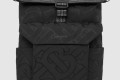 [BURBERRY-버버리]오빌 백팩 80532691