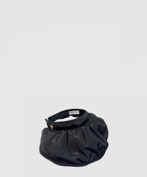 [CHANEL-샤넬]선캡 AA5847