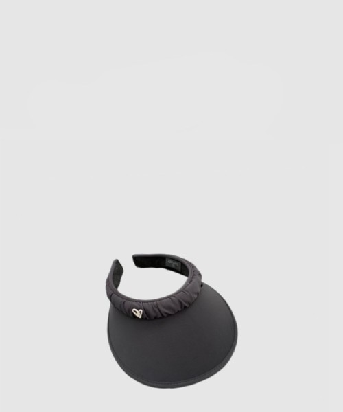 [CHANEL-샤넬]선캡 AA9814