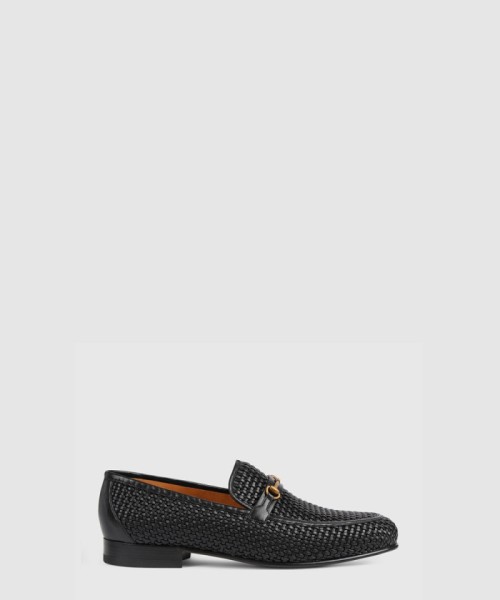 [GUCCI-구찌]로퍼 746316