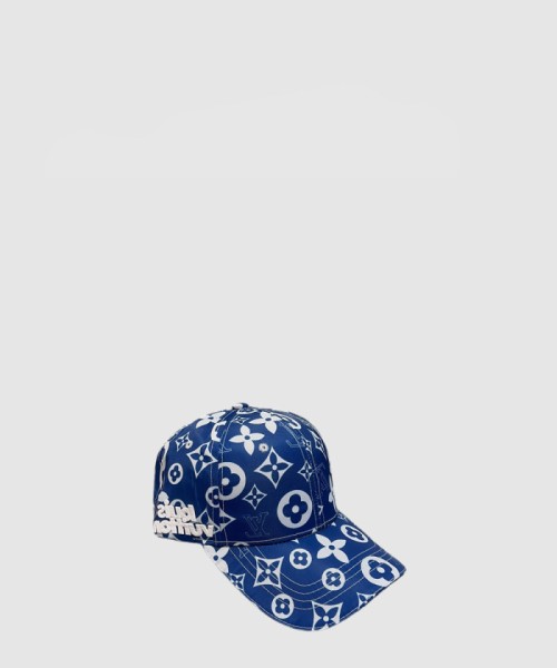 [LOUIS VUITTON-루이비통]베이스볼 캡 M87113