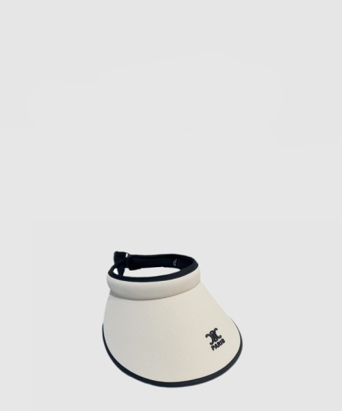 [CELINE-셀린느]선캡 2A6BUP