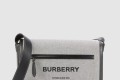 [BURBERRY-버버리]스몰 메신저백 80420361