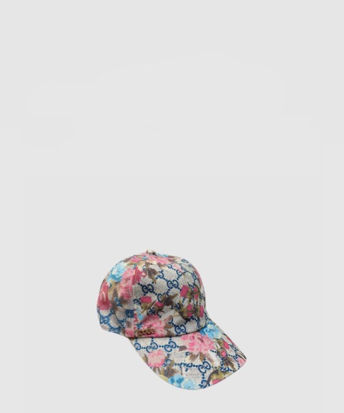 [GUCCI-구찌]베이스볼 캡 689451