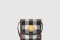 [BURBERRY-버버리]숄더 크로스백 80671571