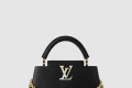 [LOUIS VUITTON-루이비통]카퓌신 BB M12345