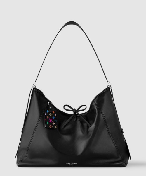 [LOUIS VUITTON-루이비통]LV x TM 캐리올 바이브 M13105