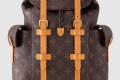 [LOUIS VUITTON-루이비통]크리스토퍼 MM M14038