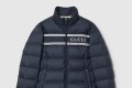 [GUCCI-구찌]나일론 푸퍼 재킷 ‎794821
