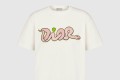 [DIOR-디올]AND KAWS 티셔츠 513J6