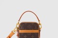 [LOUIS VUITTON-루이비통]다뉴브 M14106