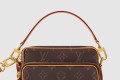 [LOUIS VUITTON-루이비통]닐 M14025