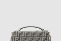 [FENDI-펜디]바게트 체인 미디움 8BR793