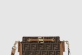 [FENDI-펜디]터치백 8BT34