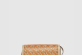 [BURBERRY-버버리]스몰 TB 숄더백 8015971