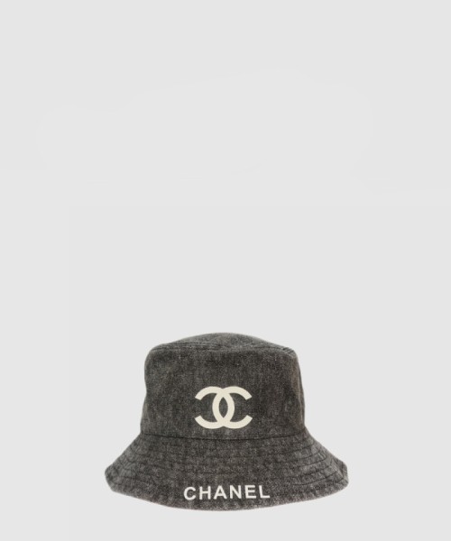 [CHANEL-샤넬]벙거지 AA3512