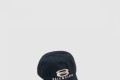 [BALENCIAGA-발렌시아가]베이스볼 캡 634781