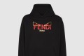 [FENDI-펜디]스웨트 셔츠 FY1143