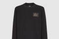 [FENDI-펜디]스웨트 셔츠 FY0178