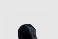 [LOUIS VUITTON-루이비통]베이스볼 캡 M85548