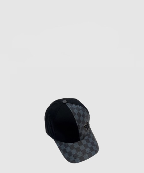 [LOUIS VUITTON-루이비통]베이스볼 캡 M85548