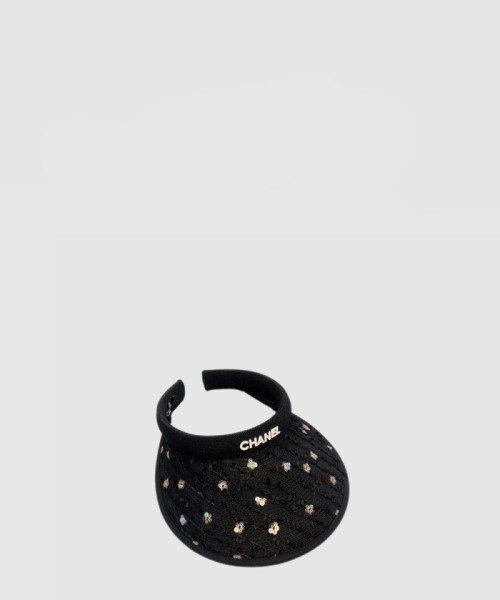 [CELINE-셀린느]선캡 AA3277