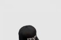 [PRADA-프라다]베이스볼 캡 1HC538