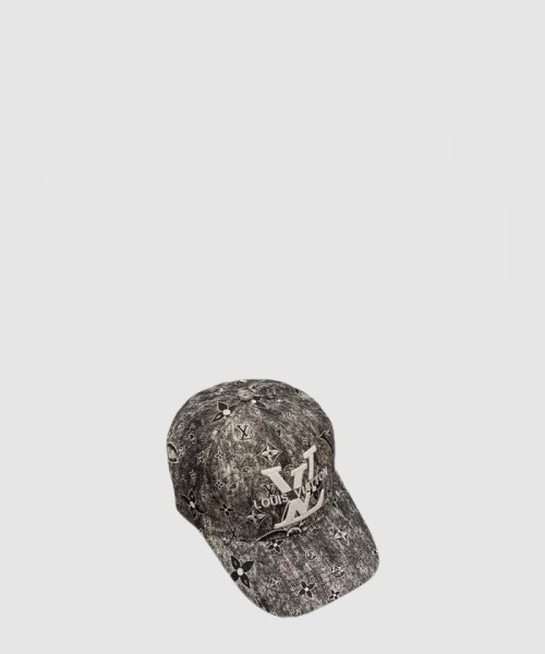 [LOUIS VUITTON-루이비통]베이스볼 캡 M53726