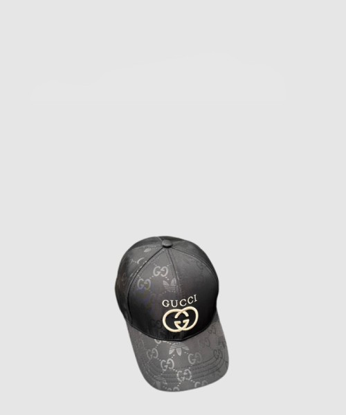 [GUCCI-구찌]베이스볼 캡 617554