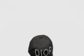 [DIOR-디올]베이스볼 캡 6T4BU