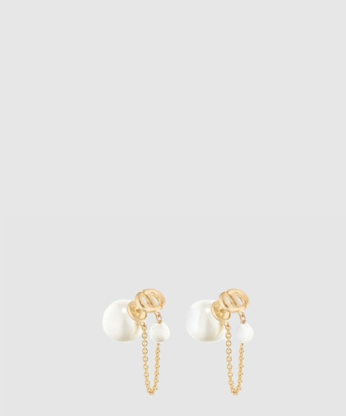 [DIOR-디올]귀걸이 E1724