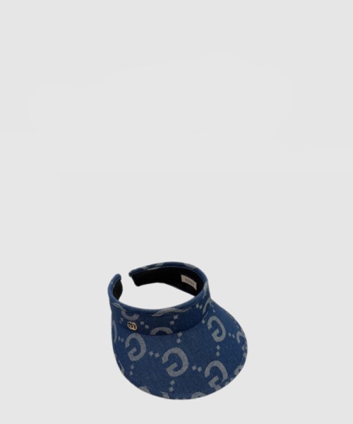 [GUCCI-구찌]선캡 576548