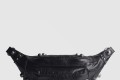 [BALENCIAGA-발렌시아가]미디엄 벨트백 742014