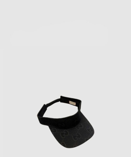 [GUCCI-구찌]선캡 633178