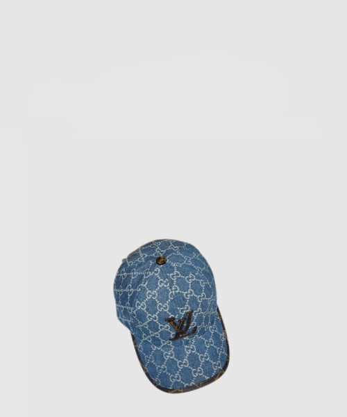 [LOUIS VUITTON-루이비통]베이스볼 캡 M53868