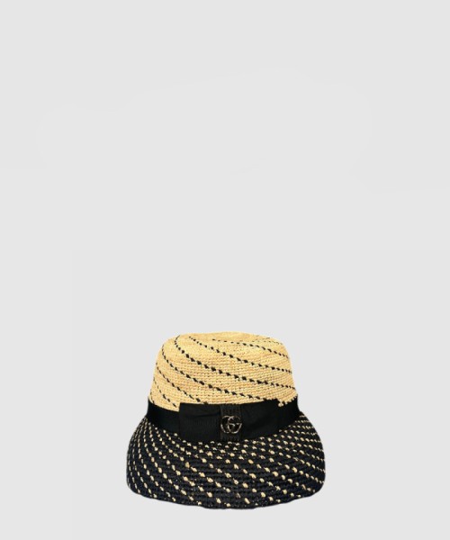 [GUCCI-구찌]선캡 663478